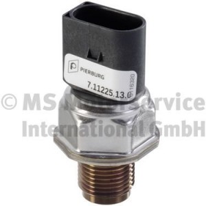 Basinc Sensoru Yakit Vag A4 A5 A6 A8 Q5 Q7 Touareg 10-