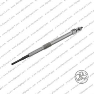 Kizdirma Bujisi Mini R50 53 03-07