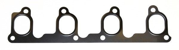 Man. Conta Emme Vag 80 Go1-2-3 Jet2 Pas Po2-3 79- 