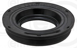 Kulbutor Kap Contasi 4lu Pkt Vag A1 A3 Cad3-4 Go5-6 Jet3-4 Pas 10-