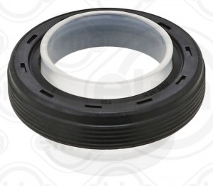 Krank Kecesi Vag A1 A3 A4 A6 Cad2-3 Craft Golf Jet3-4 Pas Po3-4 T4 T5 96- 