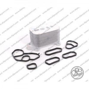 Basinc Sensoru Emme M.benz 646 651 08-