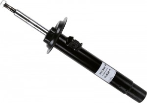 Amortisor On Gazli Sag Bmw E46 98-05