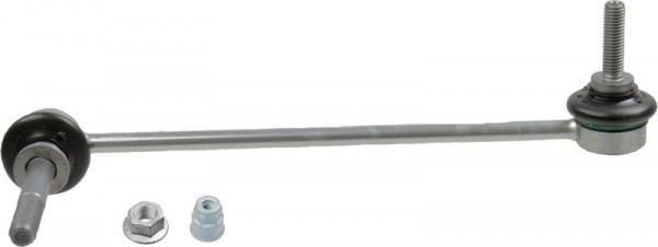 Aski Rotu On Sag Vag 718 911 Bosxter 13- 