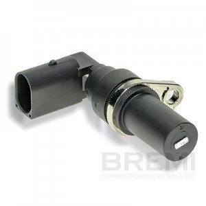 Krank Devir Sensoru Bmw E38 39 46 53 Lan Free.i Rover.ii 03-