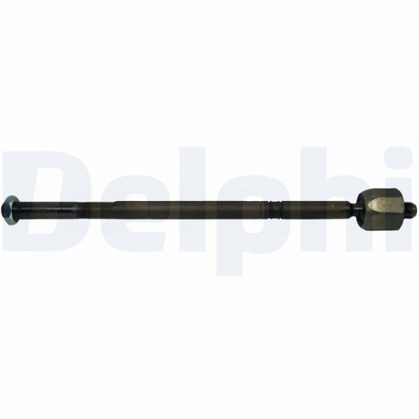 Rot Mili  Land Sport L320 05- 