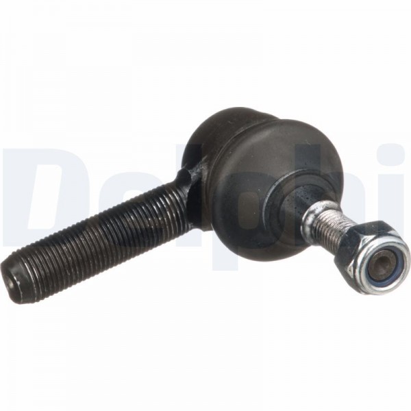 Rot Basi On Sol Land Def Disc Rr1 83- 