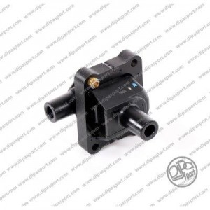 Atesleme Bobini Vag Lt28-35 46 M.benz M104 111 95-06