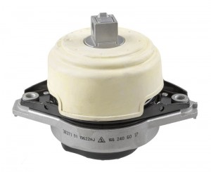 Motor Kulagi Sol M.benz 166 292 12-