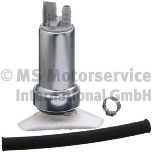 Yakit Pompasi Bmw N20 52 54 55 06- 