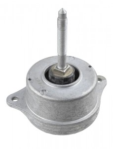 Motor Kulagi Vag 911 04-13