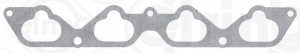 Man. Conta Emme Bmw E30 36 97-