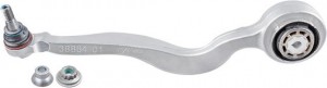 Salincak Egri On Sol M.benz 205 213 238 253 293 14- 