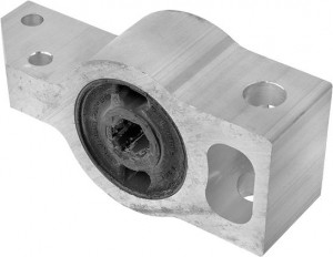 Motor Kulagi Sag Bmw F39 40 44 45 46 48 14-
