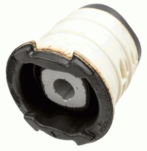 Travers Takozu Arka Bmw N13 20 26 47 55 57 11-
