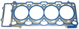 Sil. Kap Conta Bmw E53 60 61 63 64 65 66 67 03-