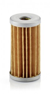Hidr. Filtresi M.benz 111 112 120 121 68- 