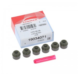 Supap Lastigi 6 Li Tk Universal 84-