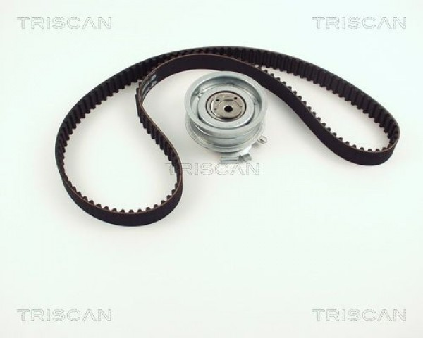 Triger Seti Vag A3 A4 Bo1 Cad3 Go4-5-6 Jet3-4 Pas T5 94-18 