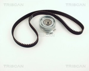 Triger Seti Vag A3 A4 Bo1 Cad3 Go4-5-6 Jet3-4 Pas T5 94-18