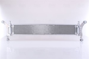 Su Radyatoru Vag Q7 Touareg 04-