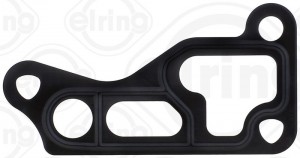 Yag Filtre Kutuk Contasi 25li Pkt Vag 80 100 A4 A6 Cad2 Go1-2-3 Jet2 Pas T4 83- 