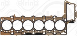 Sil. Kap Conta Bmw M57 99-