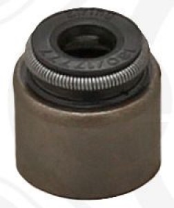Supap Lastigi 8li Pkt Vag A3 A4 A5 A6 Cad5 Carft Go8 Pas T6 16-