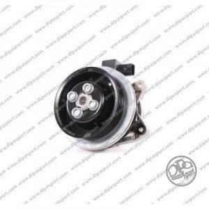 Devirdaim Vag Ibiza4 Go5-6 Jet3-4 Po5 05-
