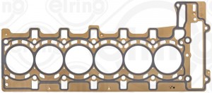 Sil. Kap Conta Bmw N55 06-