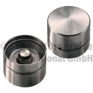 Supap Itici Bmw E36 39 46 53 60 83 91-07 