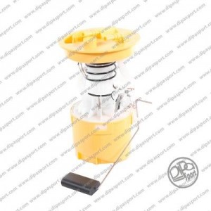 Eksan. Devir Sensoru Vag A3 Cad3 Craft Go5 Jet3 Pas T5 04-