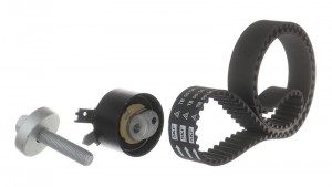 Triger Seti M.benz 118 177 247 415 17-
