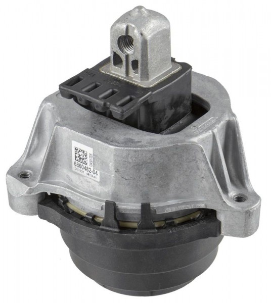 Motor Kulagi Sag Bmw Ja1 B57 15- 