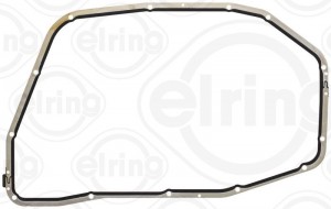 Sanz. Contasi Vag A4 A6 Q5 07-