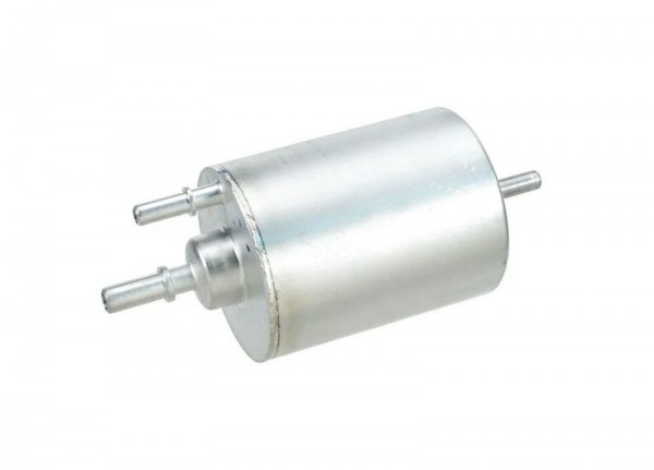 Yakit Filtresi Vag A4 A6 R8 Exeo 04- 