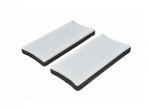 Polen Filtresi M.benz 210 215 220 240 95-