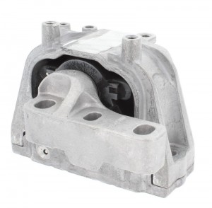 Motor Kulagi Sag Vag A3 Cad3-4 Go5-6 Jet3-4 09-