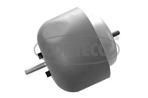 Motor Kulagi Sol Vag A4 A6 Passat 00-05