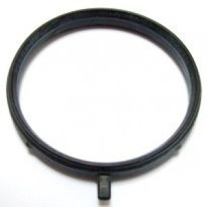 Sogutma Boru Contasi 5li Pkt Bmw 40 42 43 45 46 01-