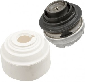 Motor Kulagi M.benz R230 01-12