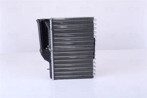 Kalorifer Radyatoru Bmw E34 87-