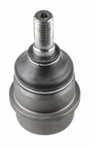 Rotil Alt Land Disc2 Rr2 94-05 