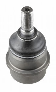 Rotil Alt Land Disc2 Rr2 94-05