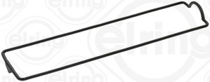 Kulbutor Kap Contasi Bmw E28 30 34 81-