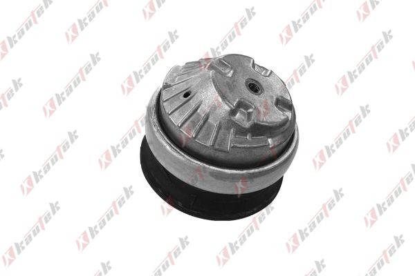 Motor Kulagi On M.benz 203 211 219 02-11 