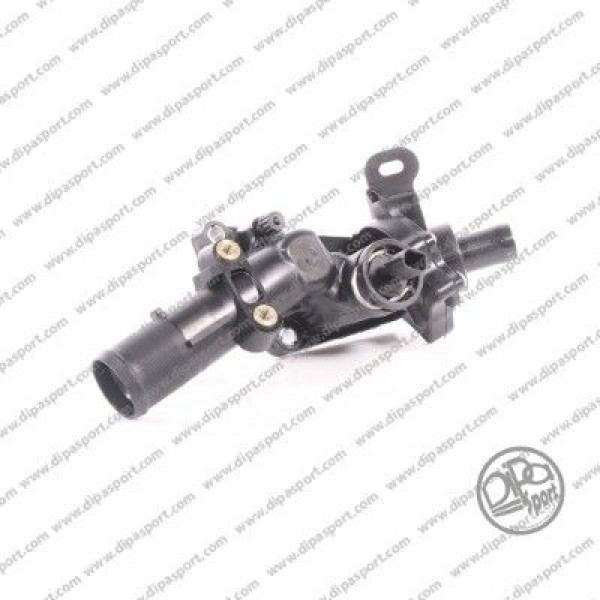 Termostat 83?c M.benz 117 156 176 242 246 415 12-22 