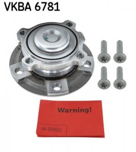 Porya Seti On Bmw N13 20 37 38 47 48 55 58 11-