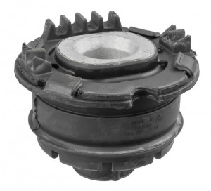 Travers Takozu Arka M.benz 211 219 230 03-13