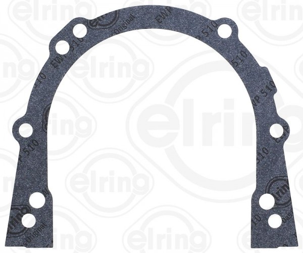 Krank Flans Contasi 10 Lu Pkt Vag 80 100 200 A4 A6 Cad1-2 Go1-2-3 Jet1-2 Lt28 Lt40